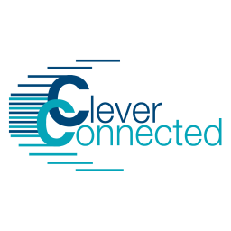 CleverMyPage icon