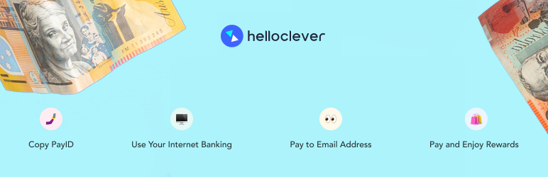 Plugin Banner