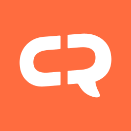 CleverReach® WP icon