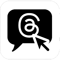 Click 2 Share icon