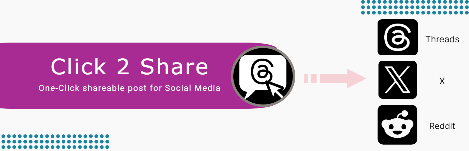 Plugin Banner