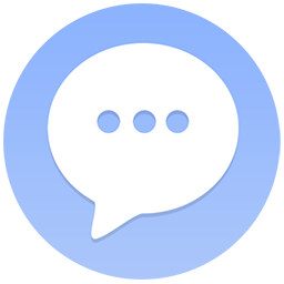 Click n Chat (Chat Widget Integration) icon