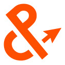 Click & Pledge WPJobBoard icon