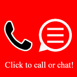 Click to Call or Chat Buttons icon