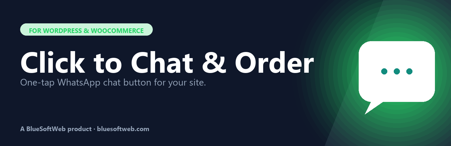 Plugin Banner