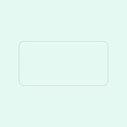 Click To Copy – Copy Text or Code to Clipboard Instantly icon