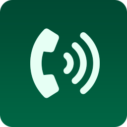 Click To Dial – Wp Click To Call Support icon