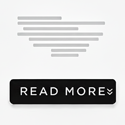 Read More Button  – Expand Content Without Refresh icon
