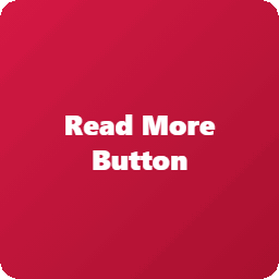 Read More Button – Expand Content Without Refresh icon