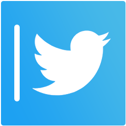 Click To Tweet Block icon