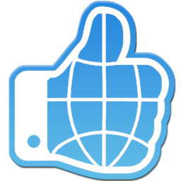 click-to-vote.me icon