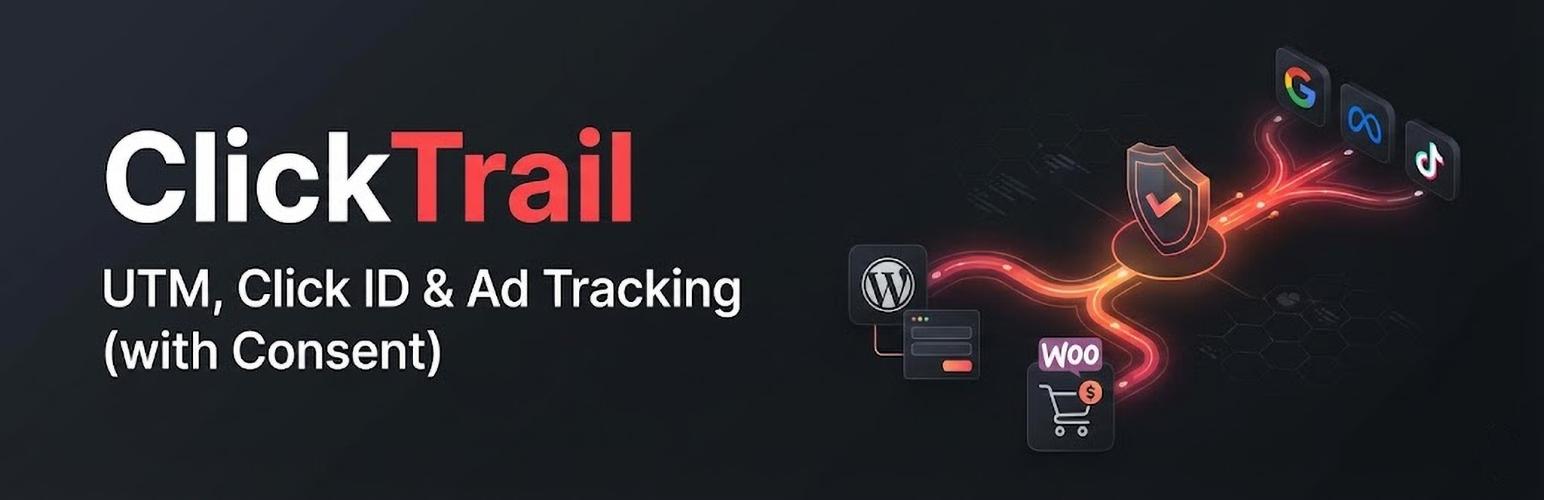 Plugin Banner
