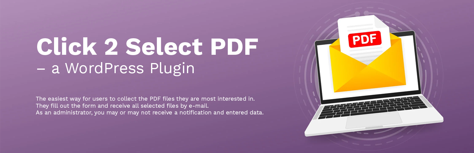 Plugin Banner