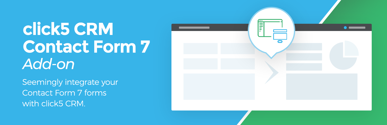Plugin Banner