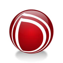 Clickable Featured Image icon