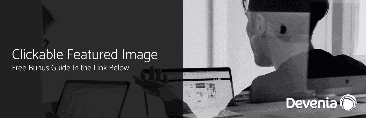 Plugin Banner