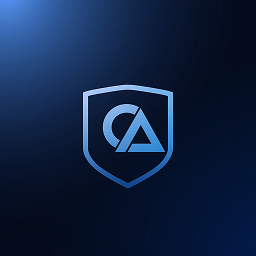 ClickArmor Lite – Right Click Protection icon