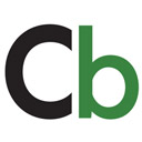 Clickback icon