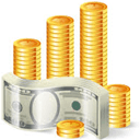 Affiliate Ads for cbAds.com icon