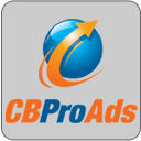 Clickbank WordPress Plugin (Niche Storefront) icon
