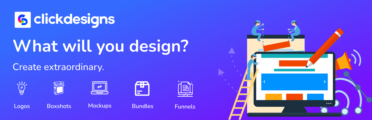 Plugin Banner