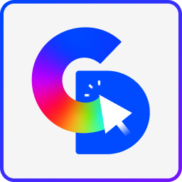 ClickDesigns icon