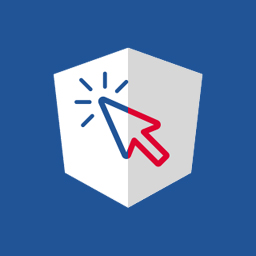 ClickGUMSHOE – Click Fraud Detection & Protection icon