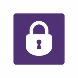 Clicklastica icon
