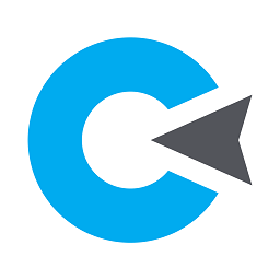 Clicklease Buttons icon