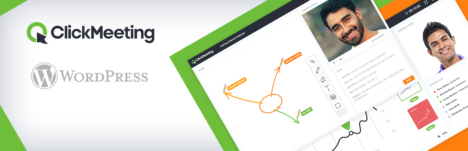 Plugin Banner