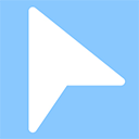 Clickperf icon