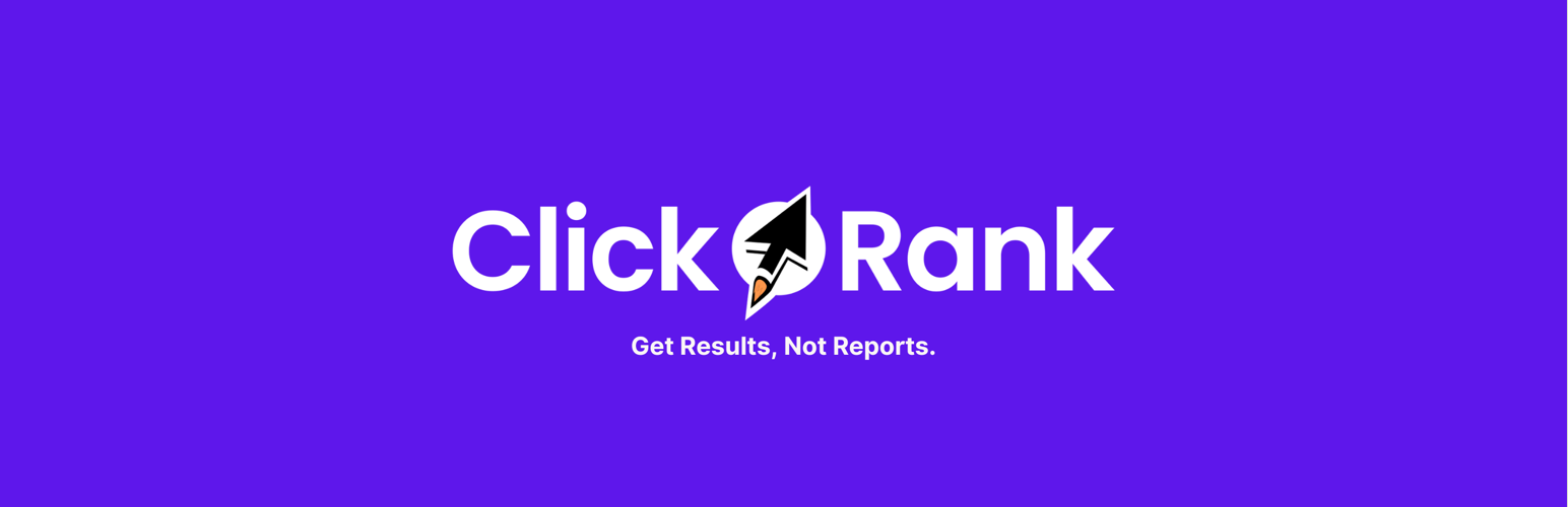 Plugin Banner