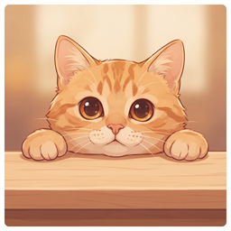 Clicks Admin Toolkit icon