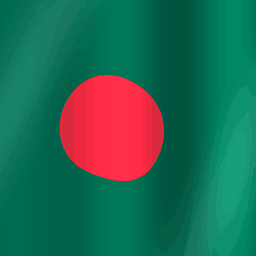 Clicks Manual Payment Gateways for Bangladesh icon