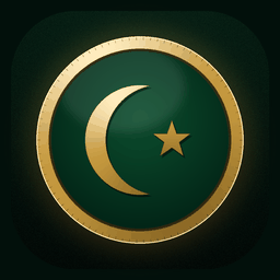 Clicks Manual Payment Gateways for Pakistan icon