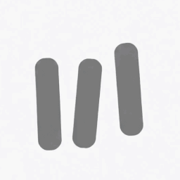 Clicks User Manager icon