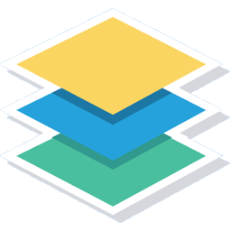 OfferStack icon