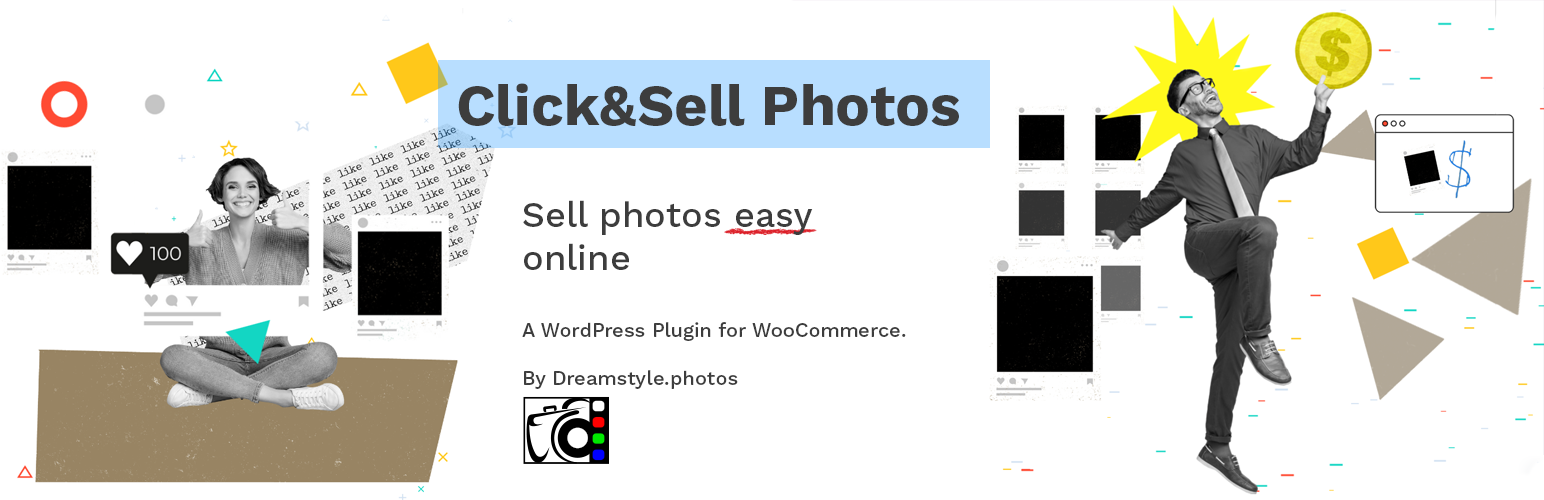 Plugin Banner