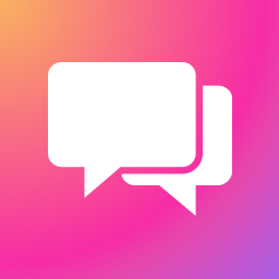 SMS Contact Form 7 Notifications by ClickSend icon