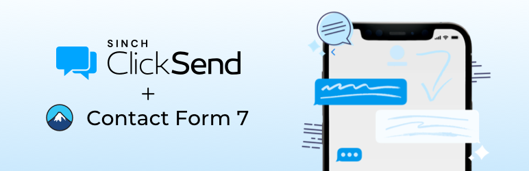 Plugin Banner