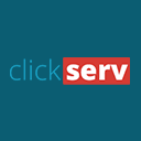 ClickServ icon