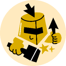 Clicksmith – PDF Viewer icon