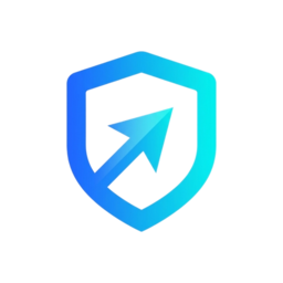 Clicksora Click Fraud Protection icon