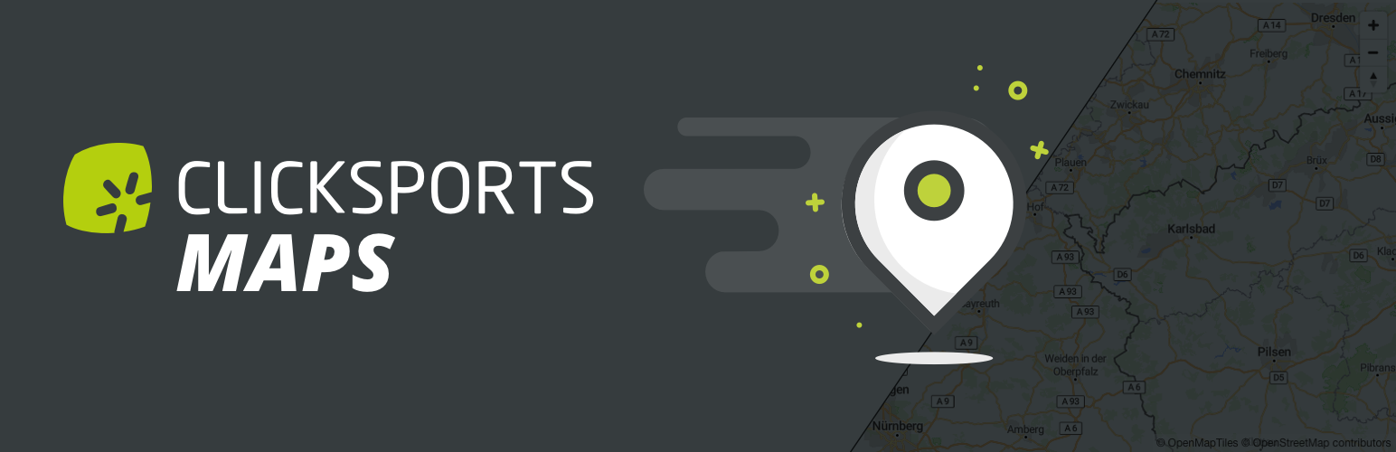 Plugin Banner