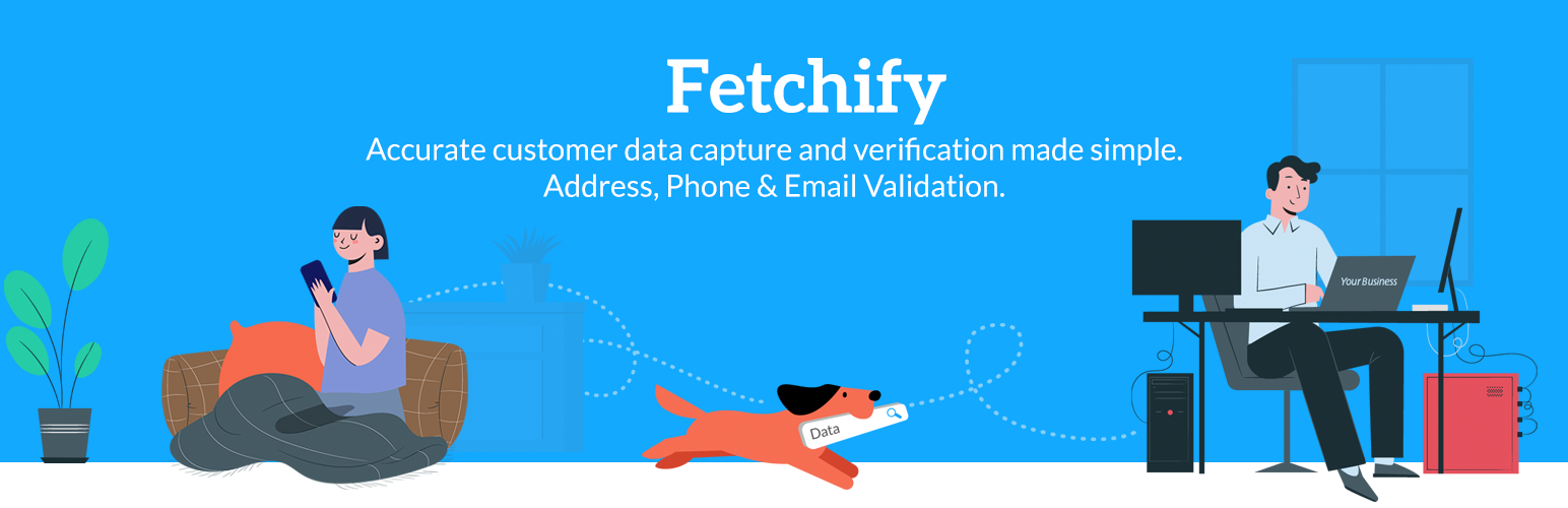 Plugin Banner