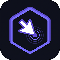 ClickTrace – Click Tracking for Phone, Email and Custom Links icon