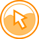 Clicky Analytics icon