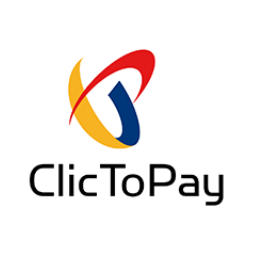 ClicToPay for WooCommerce icon