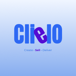 Clielo icon