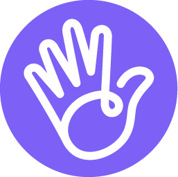 Cliengo – Chatbot icon